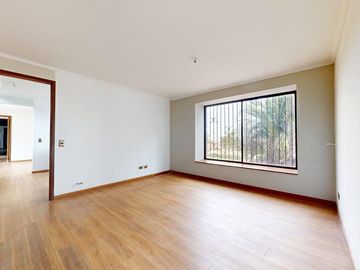 Casa en venta  en LAS CONDES