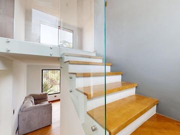 Casa en venta  en LAS CONDES