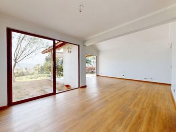 Casa en venta  en LAS CONDES