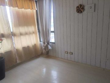 Departamento en venta  en SANTIAGO