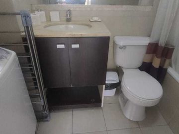 Departamento en venta  en SANTIAGO