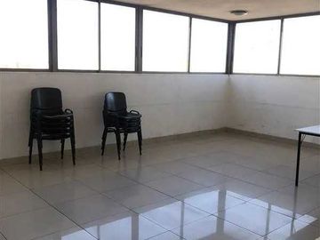 Departamento en venta  en SANTIAGO