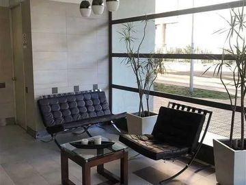 Departamento en venta  en SANTIAGO