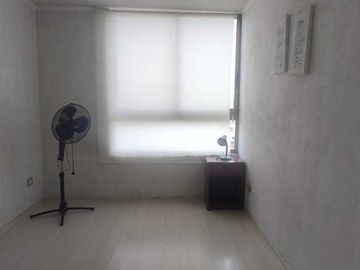 Departamento en venta  en SANTIAGO