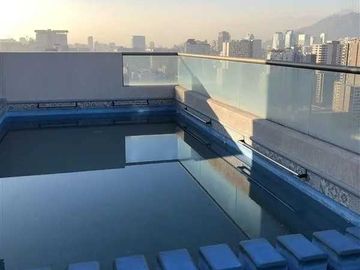 Departamento en venta  en SANTIAGO