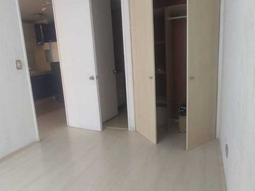 Departamento en venta  en SANTIAGO