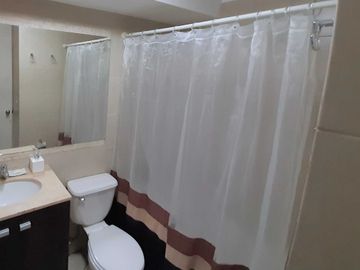 Departamento en venta  en SANTIAGO