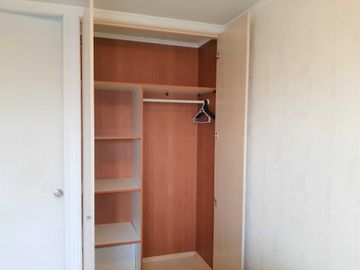 Departamento en venta  en SANTIAGO