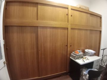 Casa en arriendo  en RECOLETA