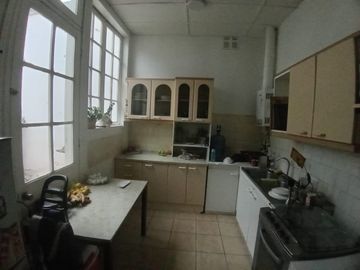 Casa en arriendo  en RECOLETA