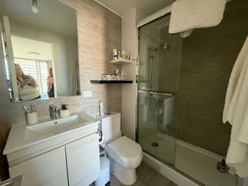 Departamento en venta  en CONCON