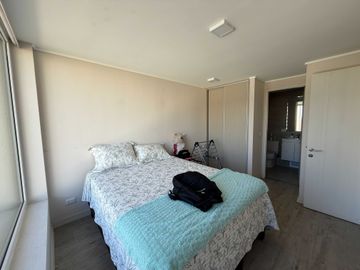Departamento en venta  en CONCON