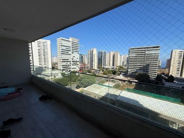 Departamento en venta  en CONCON