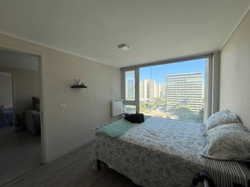 Departamento en venta  en CONCON