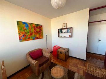 Oficina en arriendo  en VIÑA DEL MAR