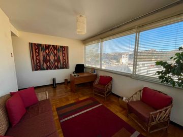 Oficina en arriendo  en VIÑA DEL MAR