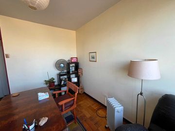Oficina en arriendo  en VIÑA DEL MAR