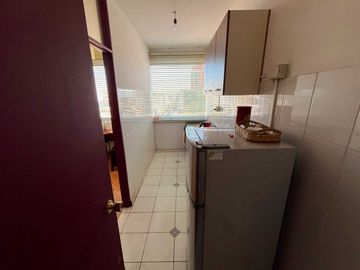 Oficina en arriendo  en VIÑA DEL MAR