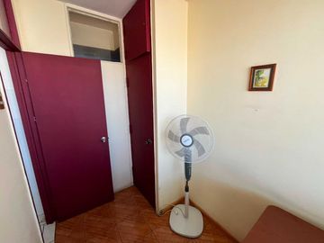 Oficina en arriendo  en VIÑA DEL MAR