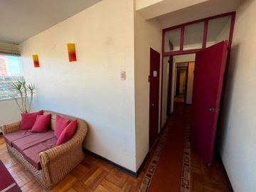 Oficina en arriendo  en VIÑA DEL MAR