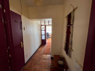 Oficina en arriendo  en VIÑA DEL MAR