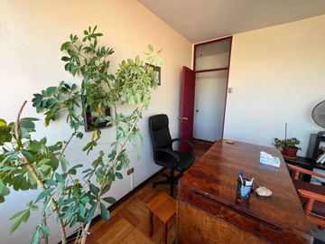 Oficina en arriendo  en VIÑA DEL MAR