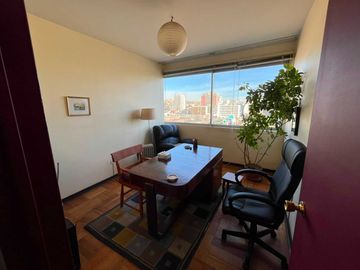Oficina en arriendo  en VIÑA DEL MAR