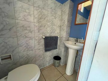 Oficina en arriendo  en VIÑA DEL MAR