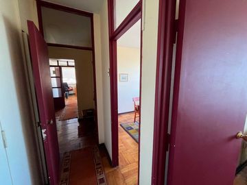 Oficina en arriendo  en VIÑA DEL MAR