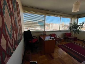 Oficina en arriendo  en VIÑA DEL MAR