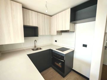 Departamento en arriendo  en VALPARAÍSO