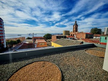 Departamento en arriendo  en VALPARAÍSO