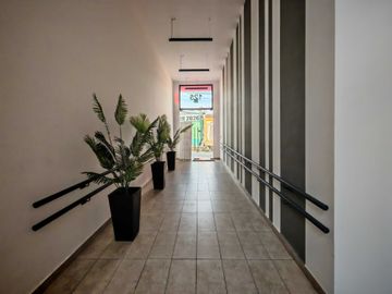 Departamento en arriendo  en VALPARAÍSO