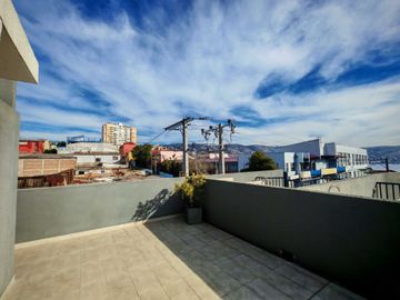 Departamento en arriendo  en VALPARAÍSO