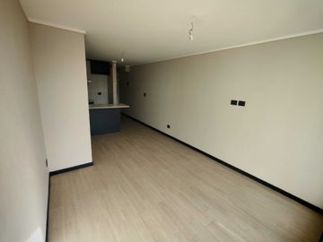 Departamento en arriendo  en VALPARAÍSO