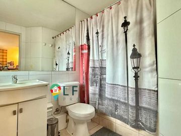 Casa en venta  en HUECHURABA