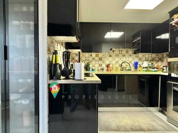 Casa en venta  en HUECHURABA