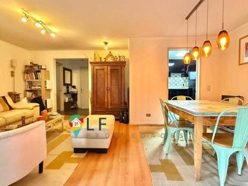 Casa en venta  en HUECHURABA
