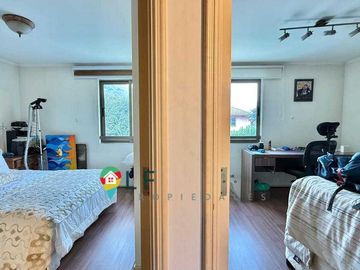 Casa en venta  en HUECHURABA