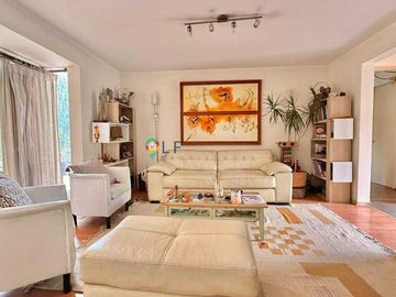 Casa en venta  en HUECHURABA