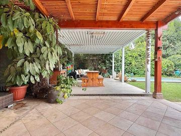 Casa en venta  en HUECHURABA