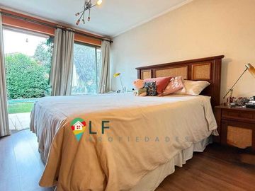 Casa en venta  en HUECHURABA
