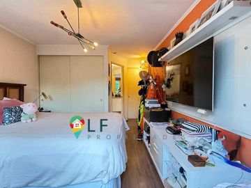Casa en venta  en HUECHURABA