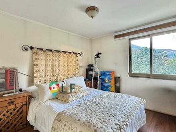 Casa en venta  en HUECHURABA