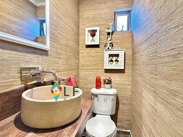 Casa en venta  en HUECHURABA
