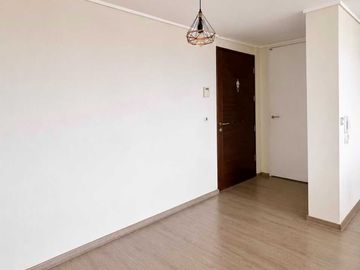 Departamento en arriendo  en ÑUÑOA