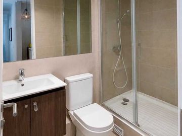 Departamento en arriendo  en ÑUÑOA