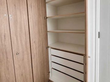 Departamento en arriendo  en ÑUÑOA
