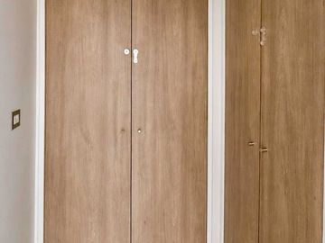 Departamento en arriendo  en ÑUÑOA