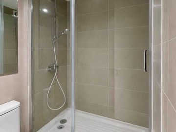 Departamento en arriendo  en ÑUÑOA